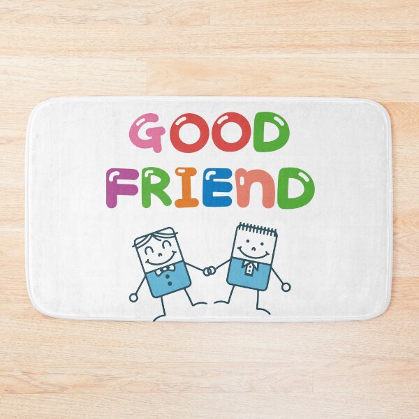 Item preview, good friend designed and sold by daddy-Lee.