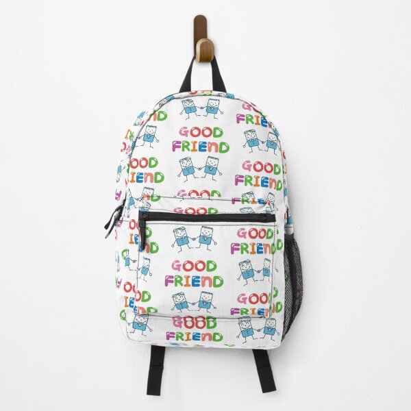 Item preview, good friend designed and sold by daddy-Lee.
