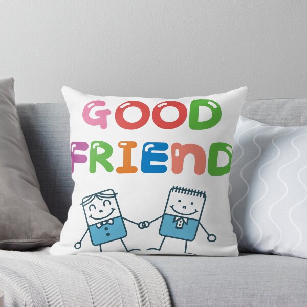Item preview, good friend designed and sold by daddy-Lee.