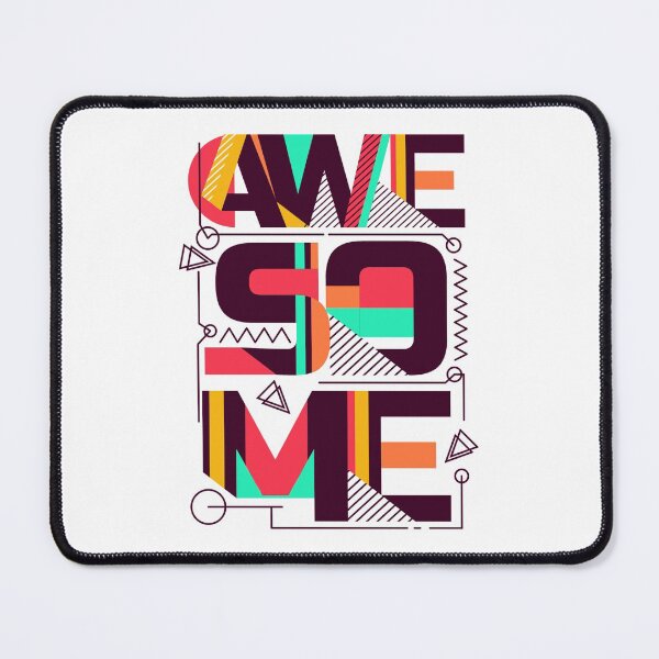 Item preview, Awesome designed and sold by WaviStudio.