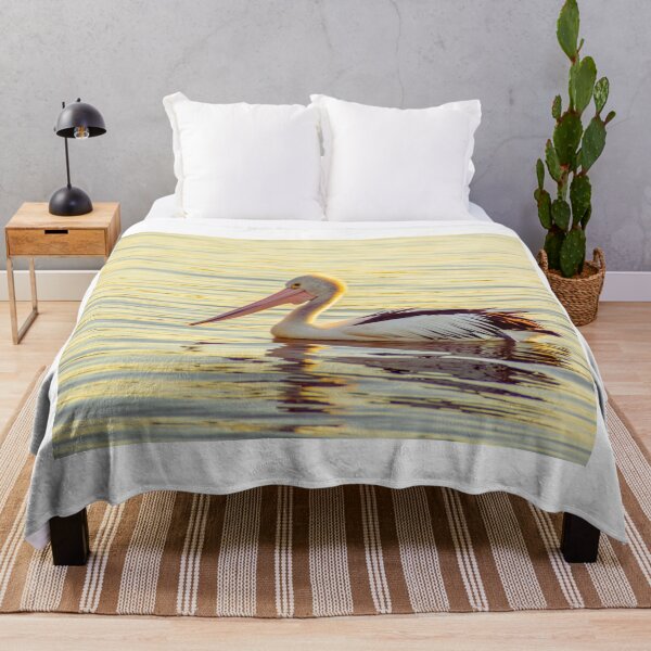 Item preview, pelican photo with high resolution quality designed and sold by Allyouneed-2.