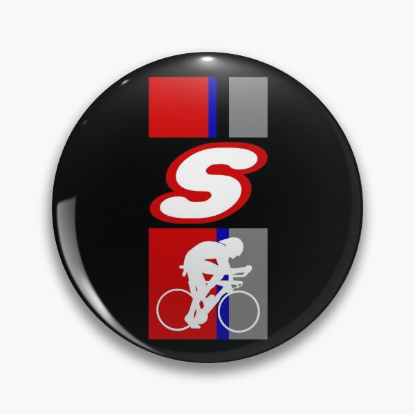 Item preview, Bike sport logo designed and sold by Blondiabshop.