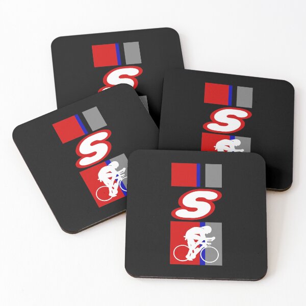 Item preview, Bike sport logo designed and sold by Blondiabshop.
