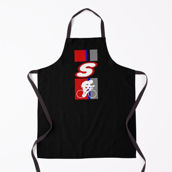 Item preview, Bike sport logo designed and sold by Blondiabshop.