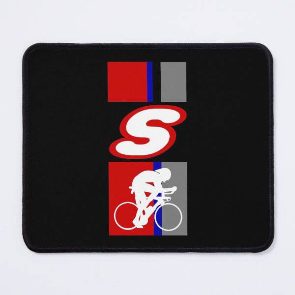 Item preview, Bike sport logo designed and sold by Blondiabshop.