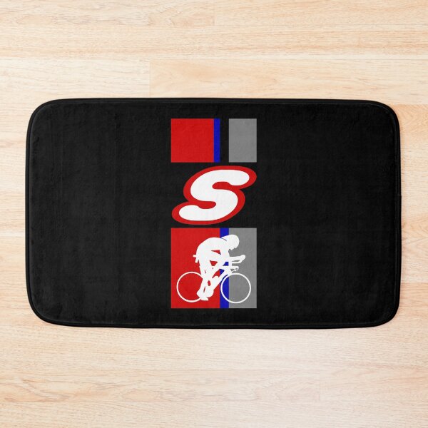 Item preview, Bike sport logo designed and sold by Blondiabshop.