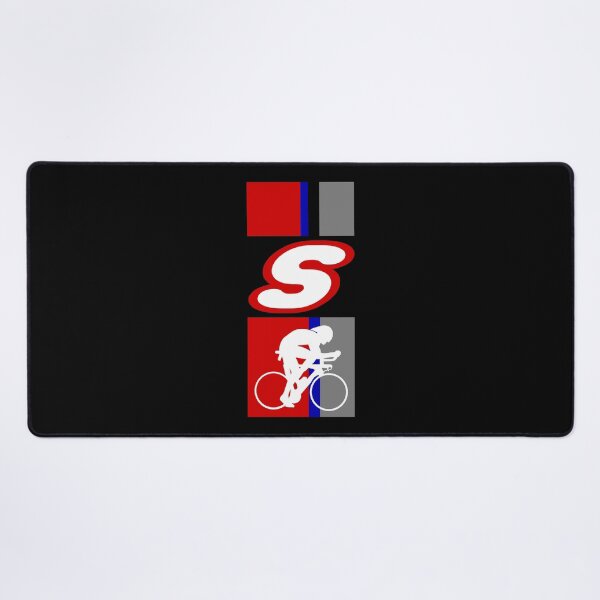 Item preview, Bike sport logo designed and sold by Blondiabshop.