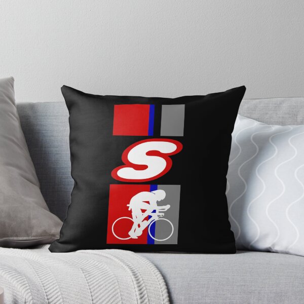 Item preview, Bike sport logo designed and sold by Blondiabshop.