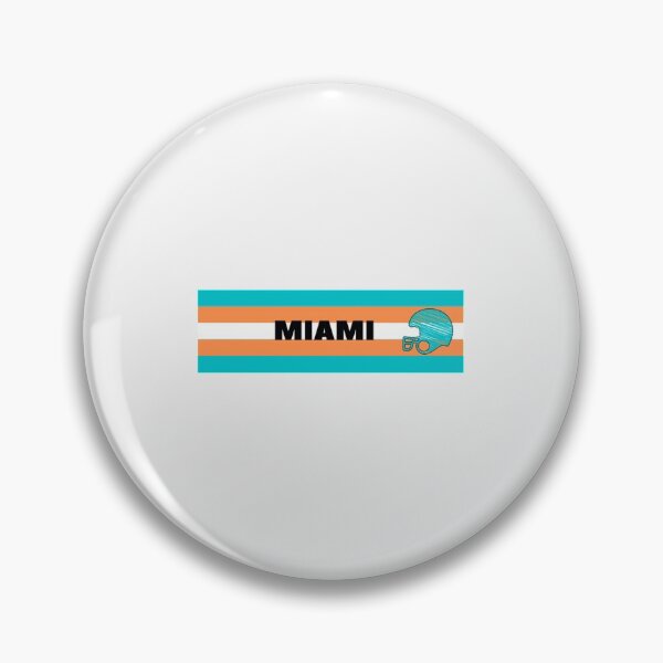 Item preview, Miami Football| Perfect Gift designed and sold by arnetta.