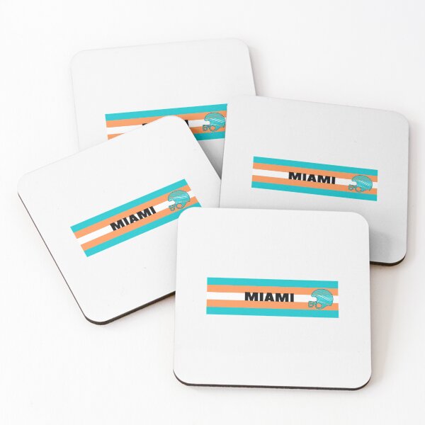Item preview, Miami Football| Perfect Gift designed and sold by arnetta.