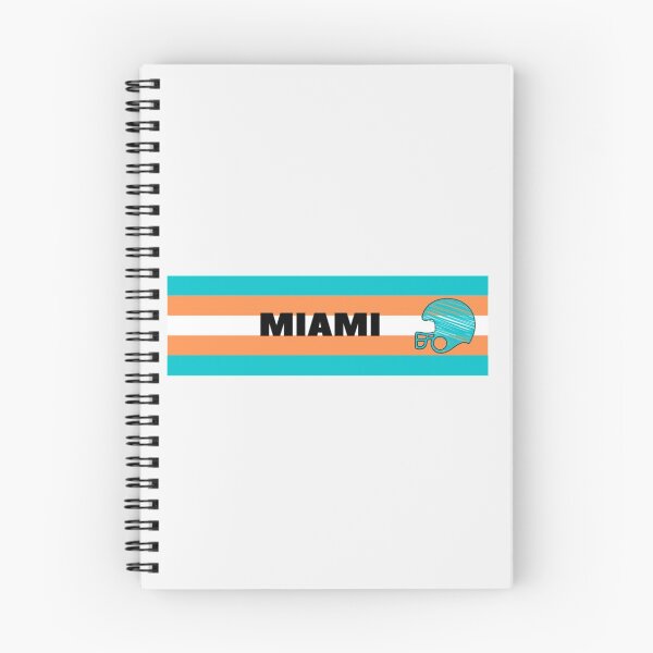 Item preview, Miami Football| Perfect Gift designed and sold by arnetta.