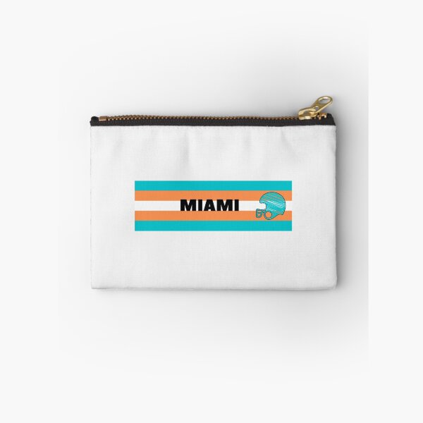 Item preview, Miami Football| Perfect Gift designed and sold by arnetta.