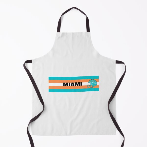 Item preview, Miami Football| Perfect Gift designed and sold by arnetta.