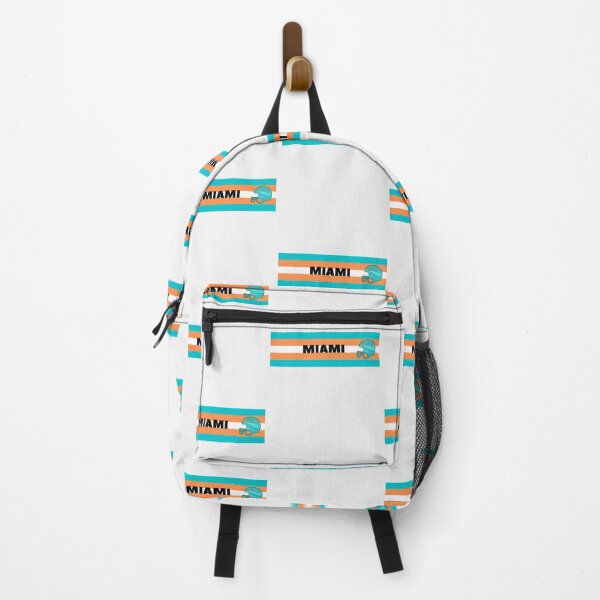 Item preview, Miami Football| Perfect Gift designed and sold by arnetta.