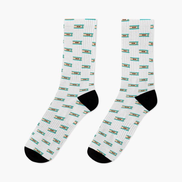 Item preview, Miami Football| Perfect Gift designed and sold by arnetta.
