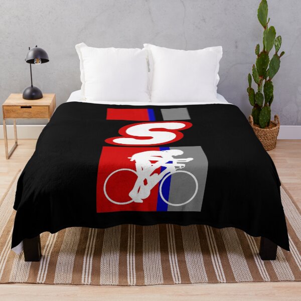 Item preview, Bike sport logo designed and sold by Blondiabshop.