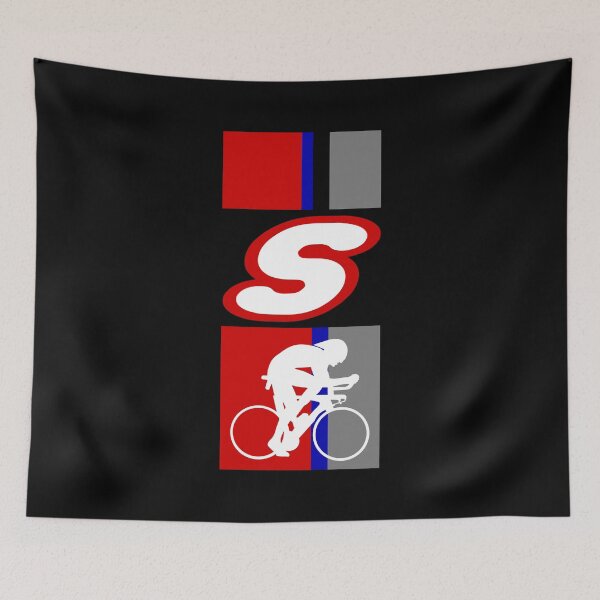Item preview, Bike sport logo designed and sold by Blondiabshop.