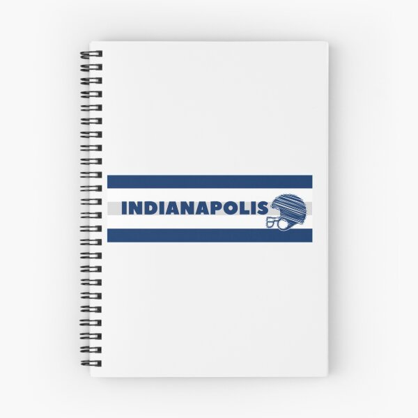 Item preview, Indianapolis Football| Perfect Gift designed and sold by arnetta.