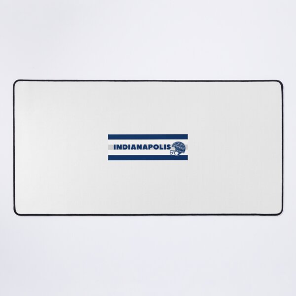 Item preview, Indianapolis Football| Perfect Gift designed and sold by arnetta.