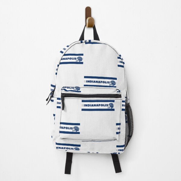 Item preview, Indianapolis Football| Perfect Gift designed and sold by arnetta.