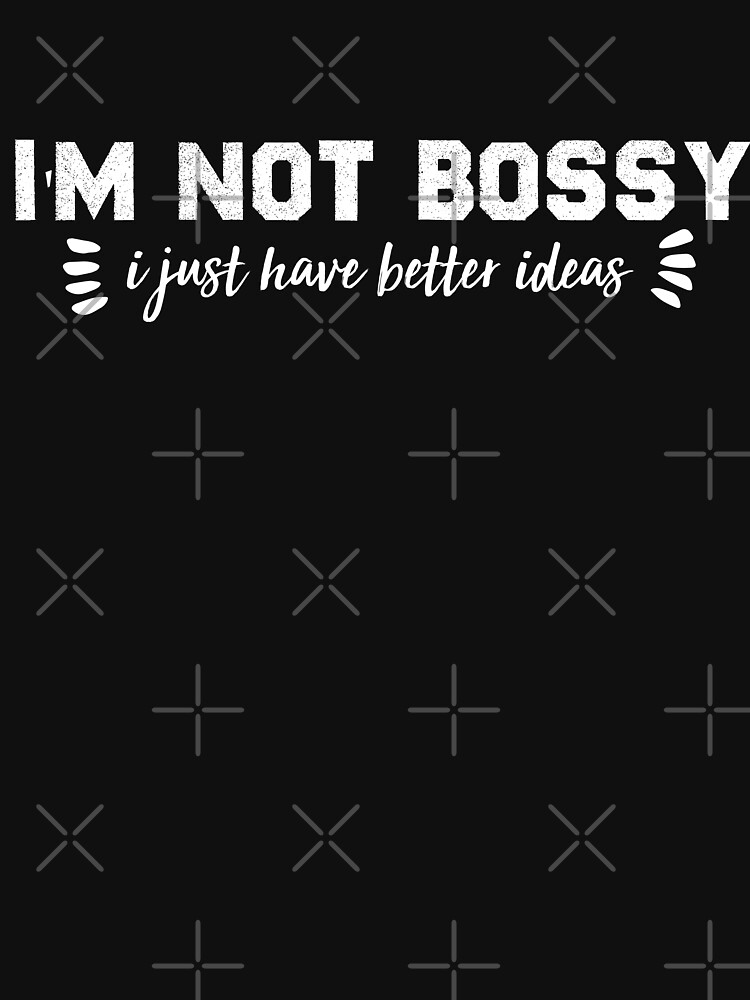 Some Bossy images I have in one of my files | Fandom