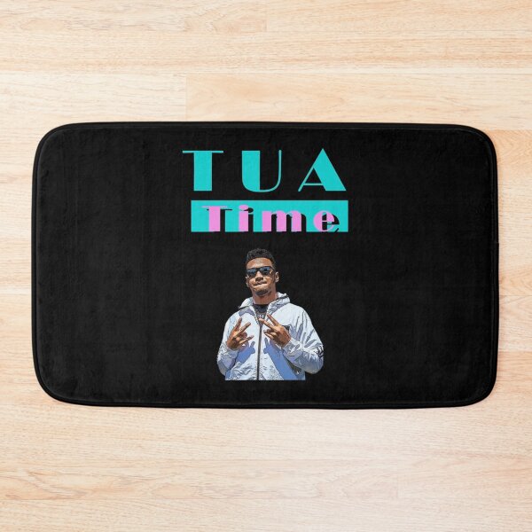 Item preview, TUA TIME| Perfect Gift designed and sold by arnetta.