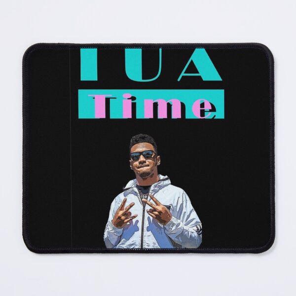 Item preview, TUA TIME| Perfect Gift designed and sold by arnetta.