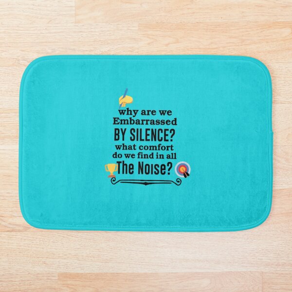 Item preview, Motivation slogan  designed and sold by Chandr1992.