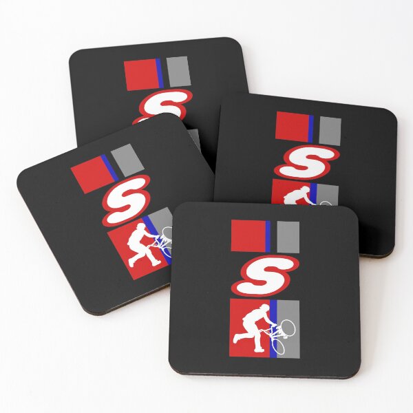Item preview, Bmx sport logo designed and sold by Blondiabshop.