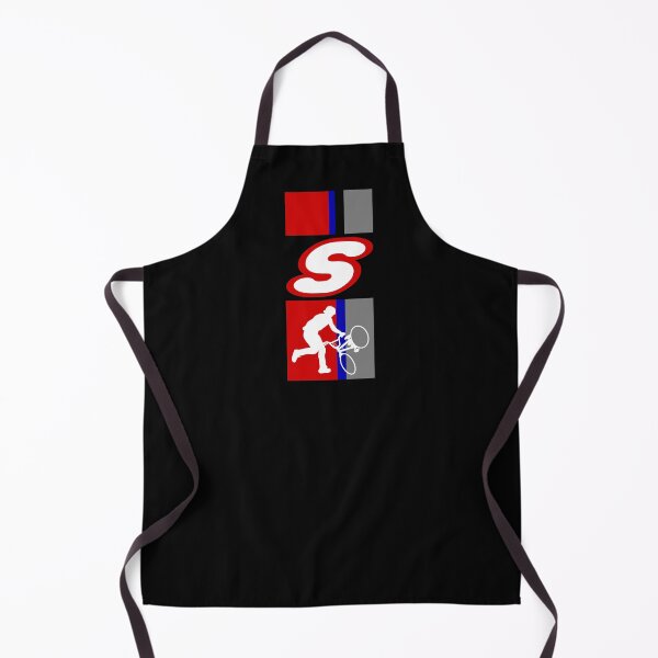 Item preview, Bmx sport logo designed and sold by Blondiabshop.