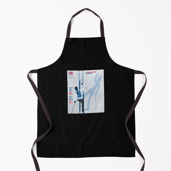 Item preview, Birkebeinerrennet Birkebeiner TurBirken Halvbirken Ingalåmi StafettBirken Cross Country Nordic Skiing designed and sold by Dennis Weber.