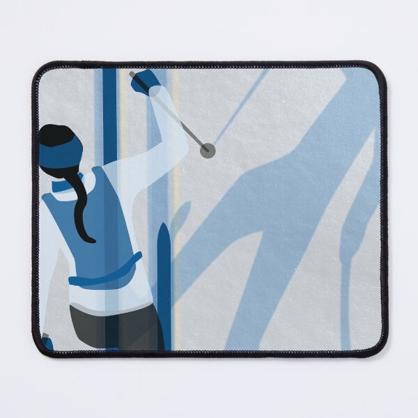 Item preview, Birkebeinerrennet Birkebeiner TurBirken Halvbirken Ingalåmi StafettBirken Cross Country Nordic Skiing designed and sold by Dennis Weber.
