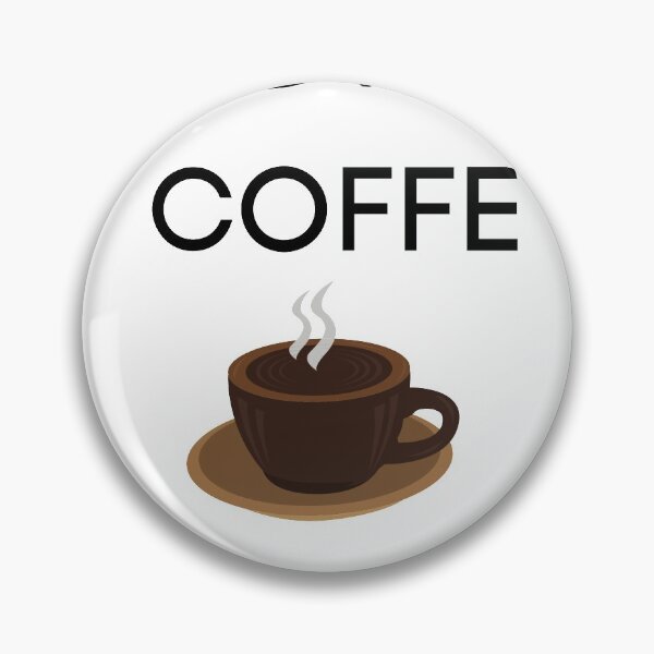 Artikelvorschau, LIEBE KAFFEE entworfen und verkauft von doganstore.