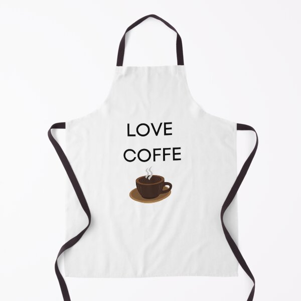 Artikelvorschau, LIEBE KAFFEE entworfen und verkauft von doganstore.