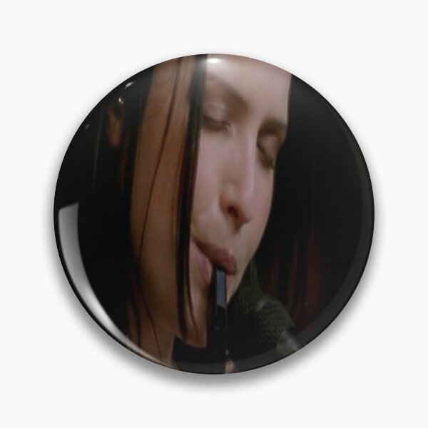 Item preview, Andrea Corr designed and sold by abthecorrsfan.