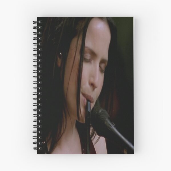 Item preview, Andrea Corr designed and sold by abthecorrsfan.