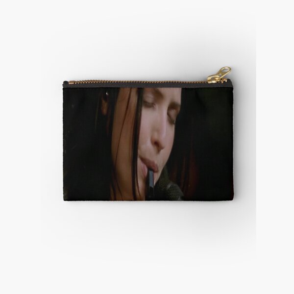 Item preview, Andrea Corr designed and sold by abthecorrsfan.