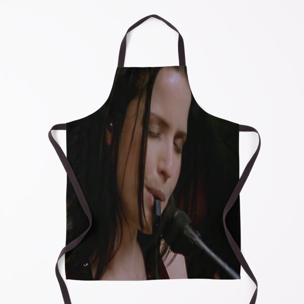 Item preview, Andrea Corr designed and sold by abthecorrsfan.
