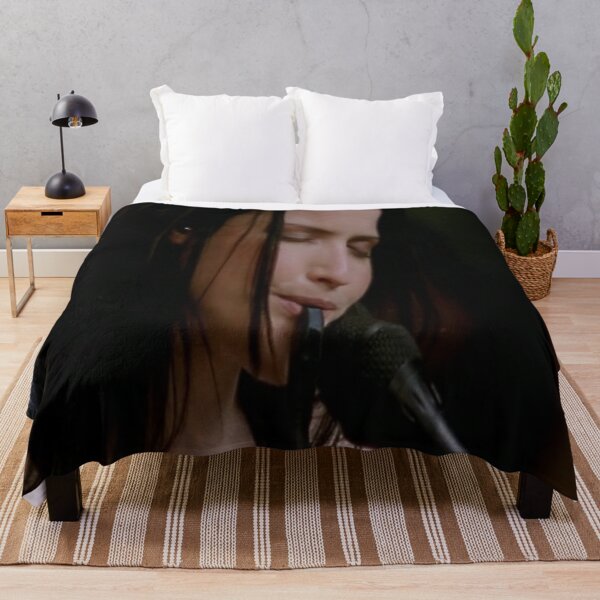 Item preview, Andrea Corr designed and sold by abthecorrsfan.