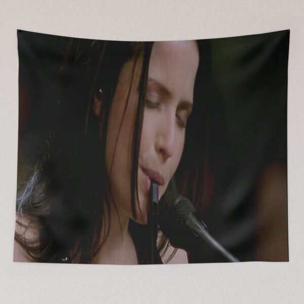 Item preview, Andrea Corr designed and sold by abthecorrsfan.