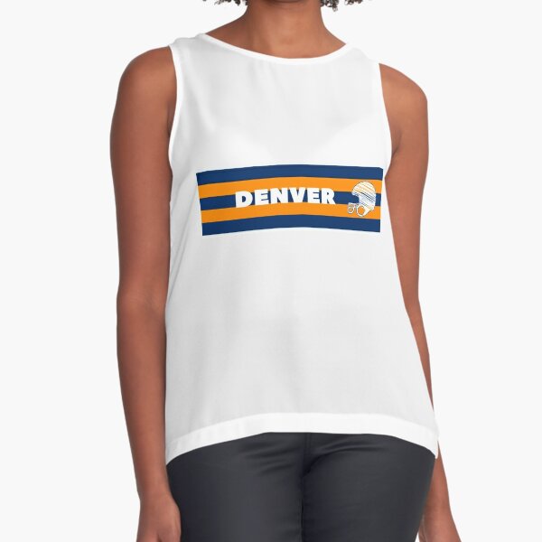 Denver Broncos Make Me Drinks T Shirts – Best Funny Store