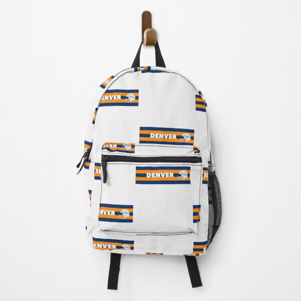 Item preview, Denver Football| Perfect Gift designed and sold by arnetta.