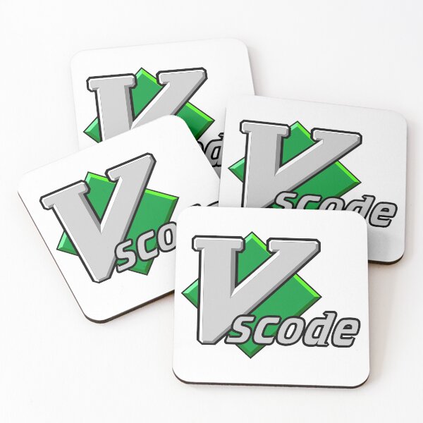 Item preview, VimCode - Vim & VSCode Crossover designed and sold by whynotfail.