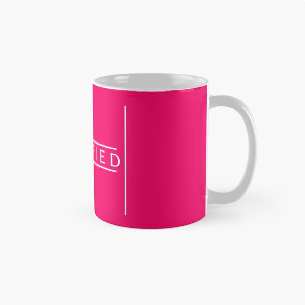 Item preview, Justified #0 designed and sold by rolandixor.