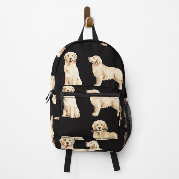 Item preview, Cute doggy family activities designed and sold by RubyCollection.