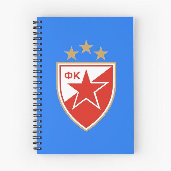 Item preview, ZVEZDA designed and sold by DvorCZBG.