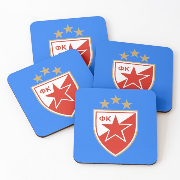 Item preview, ZVEZDA designed and sold by DvorCZBG.