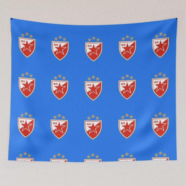 Item preview, ZVEZDA designed and sold by DvorCZBG.