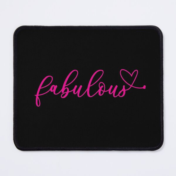 Item preview, Fabulous designed and sold by Elis-Art.