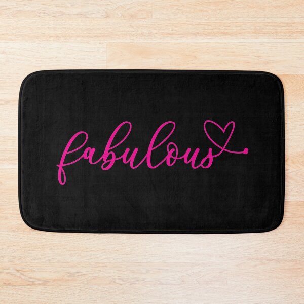 Item preview, Fabulous designed and sold by Elis-Art.